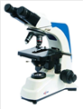 UB50 Biological microscope